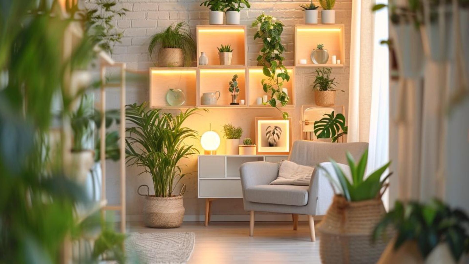 6 Astuces de Pro pour Transformer Votre Intérieur : Optimisation et ...