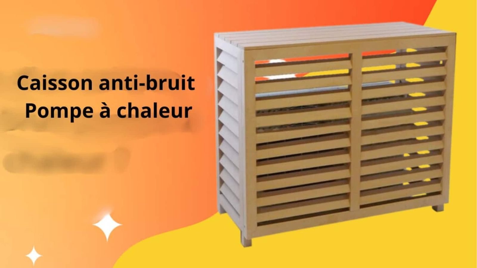 Housse De Protection Pour Climatiseur Extérieur - Imperméable, Anti-UV, Isolation Thermique - Tailles 78x55x28cm à 100x80x43cm - Compatible Pompe à Chaleur