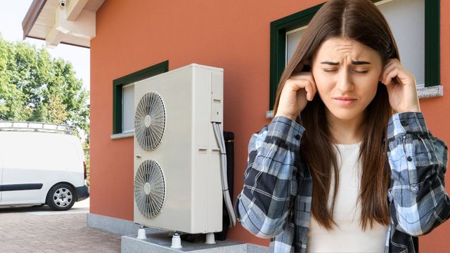 Quel prix pour un caisson d'insonorisation pompe à chaleur [2024]